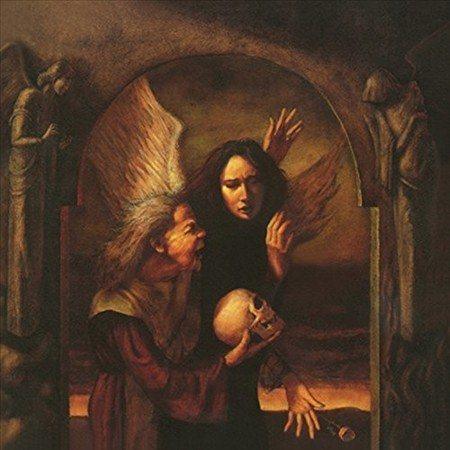 Death Angel - Fall From Grace (LP) - Joco Records