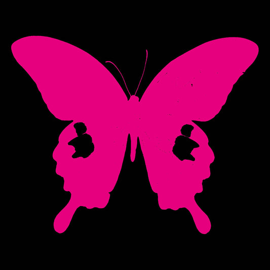 Death Cult - Paradise Live (White Black Splatter Vinyl)