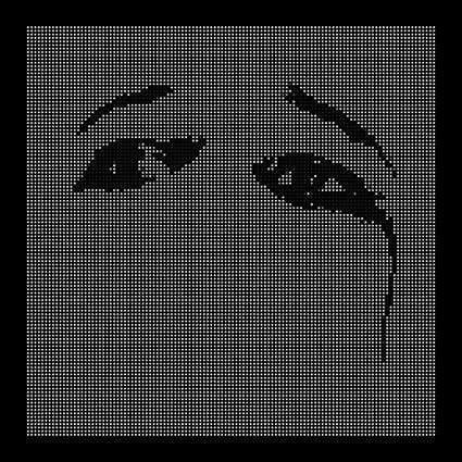 Deftones - Ohms (Explicit) (LP) - Joco Records