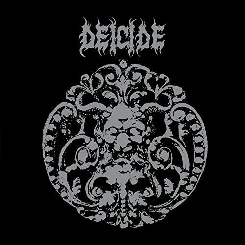 Deicide - Deicide - The Roadrunner Years 1990-2001 (ROG limited edition) (Vinyl Box Set) - Joco Records