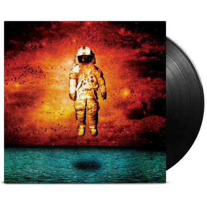 Brand New - Deja Entendu (2 LP)