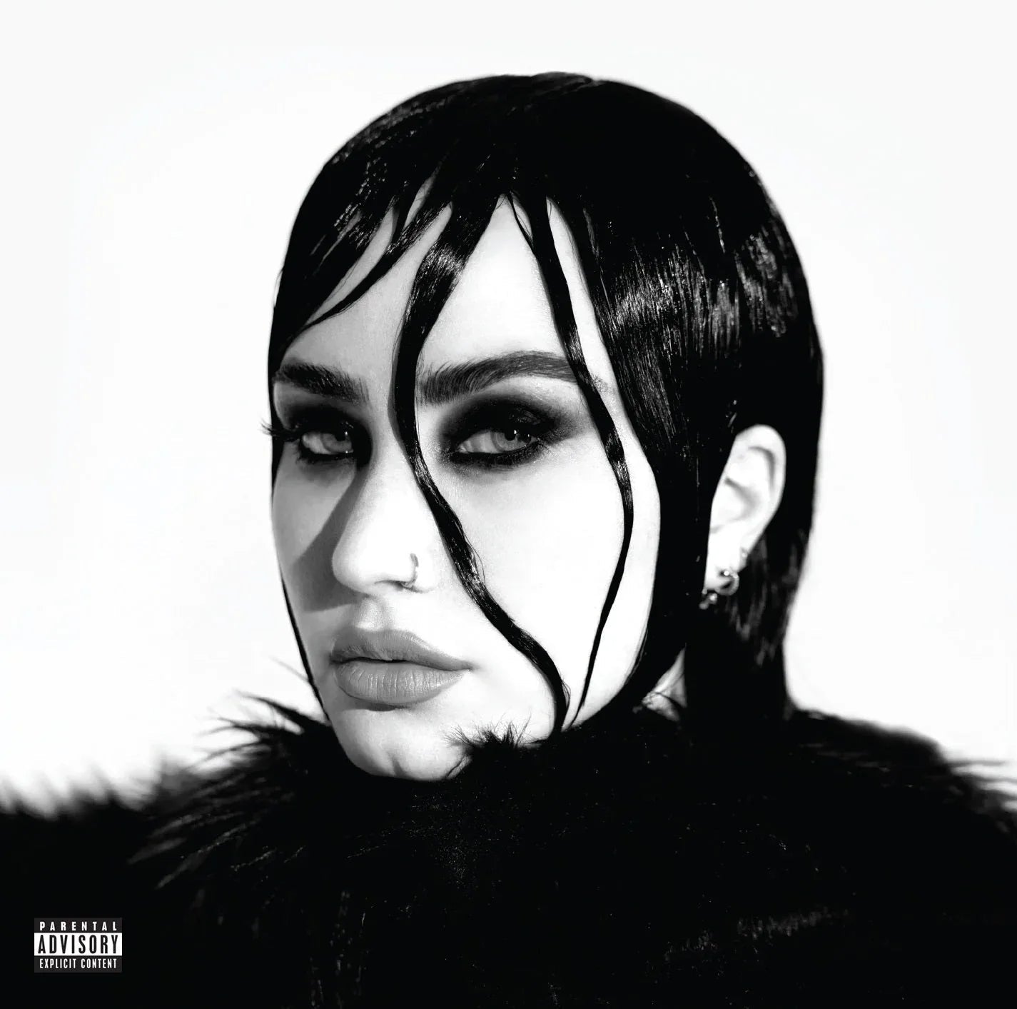 Demi Lovato - REVAMPED (LP) - Joco Records