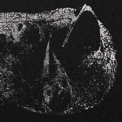 Demon Head - Viscera (Limited Edition, Numbered, Brown Marble Vinyl) (LP) - Joco Records