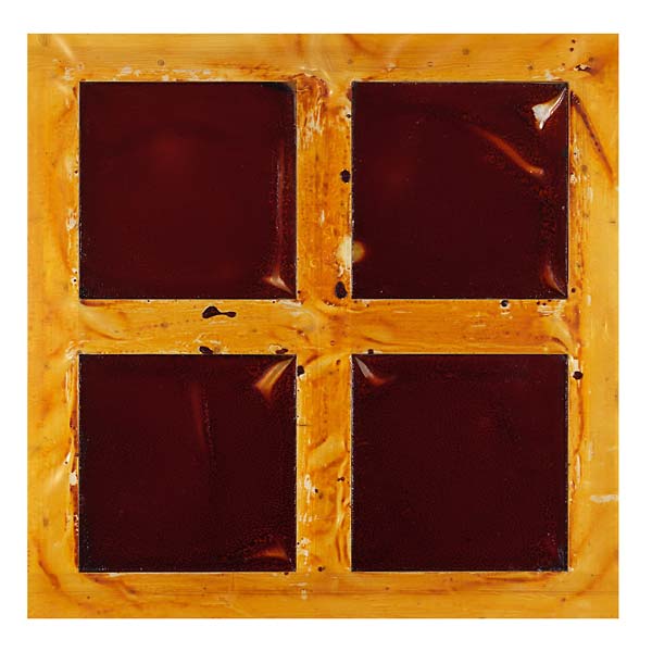 D'eon - Foxconn/Trios (12 - Inch Vinyl EP) - Joco Records