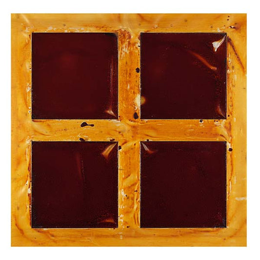 D'eon - Foxconn/Trios (12 - Inch Vinyl EP) - Joco Records