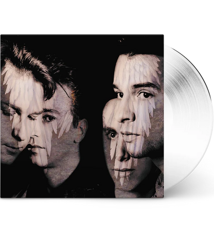 Depeche Mode - Hamburg 1984 (Limited Edition, White Color Vinyl) (Import)