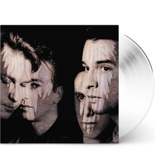 Depeche Mode - Hamburg 1984 (Limited Edition, White Color Vinyl) (Import)