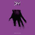 Depeche Mode - Ultra | The 12" Singles (8 X 12" 180 Gram Singles - Numbered, Vinyl Box Set) (Vinyl Box Set) - Joco Records