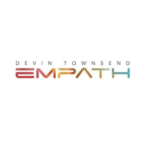 Devin Townsend - Empath (150G; Gatefold Jacket) (2 LP) - Joco Records