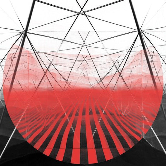 Dewalta - Lyra Pi (Vinyl) - Joco Records