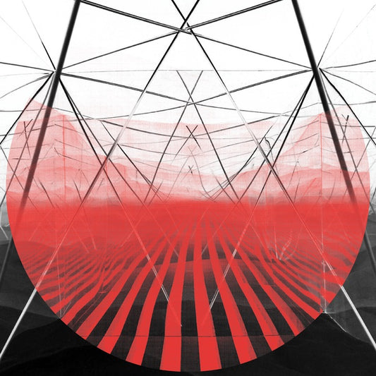 DEWALTA - Lyra Pi
