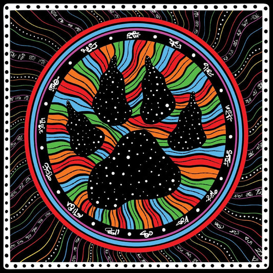 Dezron Douglas - Atalaya (LP) - Joco Records