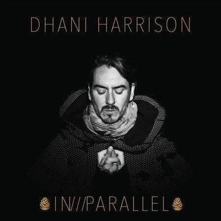 Dhani Harrison - In///Parallel (Vinyl) - Joco Records