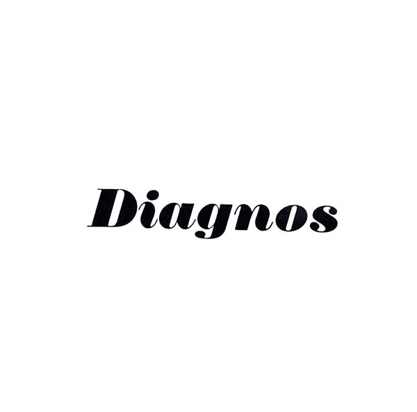 DIAGNOS - Diagnos