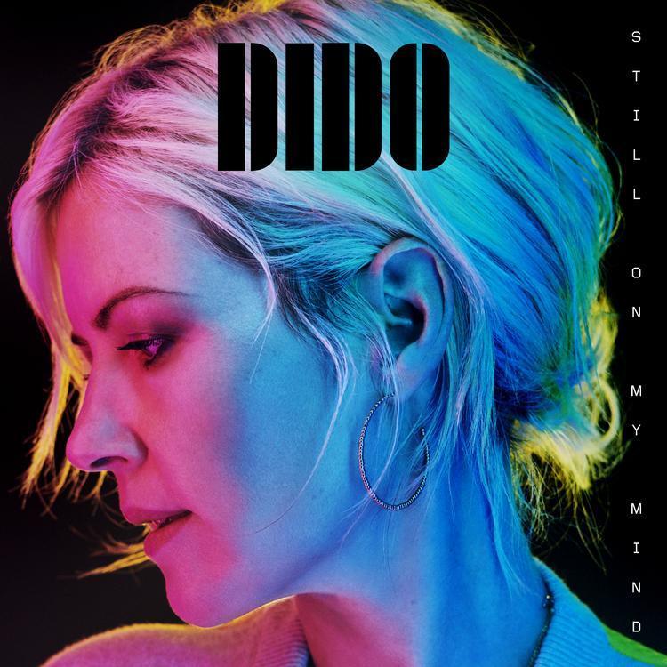 Dido - Still On My Mind (Indie Exclusive, Limited Edition, Pink Vinyl) (LP) - Joco Records