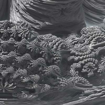 Dieb13/Gustafsson/Siewert - (Fake) The Facts (LP) - Joco Records