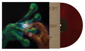 Dijon - How Do You Feel About Getting Married? (RSD 4.18.26) (Color Vinyl)