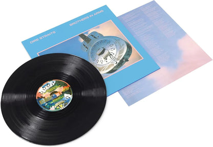 Dire Straits - Brothers In Arms: 40th Anniversary Edition (Import)