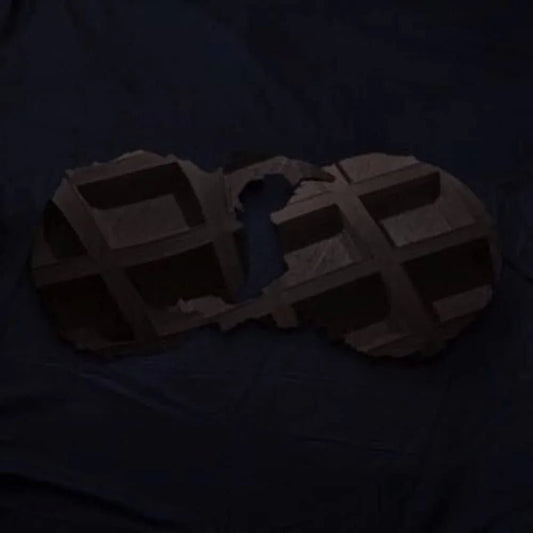 Dirty Projectors - Dirty Projectors (2 LP) - Joco Records