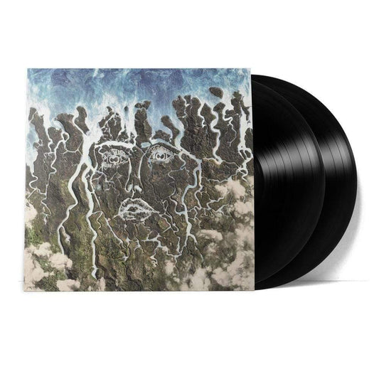 Disclosure - Energy (2 LP) - Joco Records