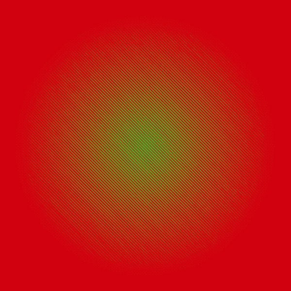 Documenta - Drone Pop 1 (LP) - Joco Records
