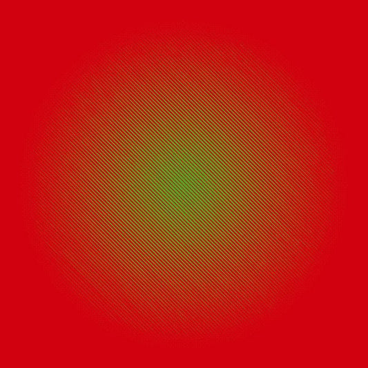 Documenta - Drone Pop 1 (LP) - Joco Records