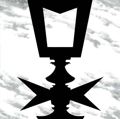 DOMINIQUE - More Love Now