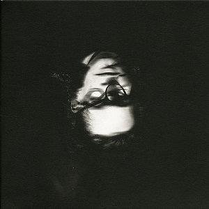 Douglas Dare - Seven Hours (10-Inch EP) - Joco Records