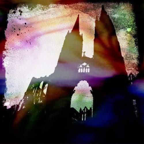 Down - Down IV Part II (12-Inch Vinyl EP) - Joco Records