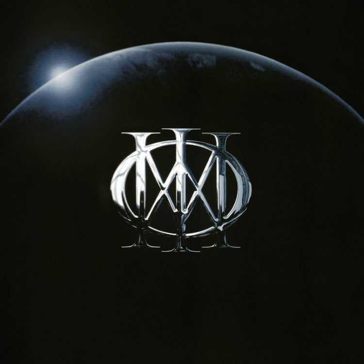 Dream Theater - Dream Theater (Limited Edition, Clear Vinyl) (2 LP)