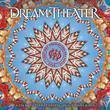 Dream Theater - Lost Not Forgotten Archives: A Dramatic Tour Of Events - Select Board Mixes (3 LP) - Joco Records
