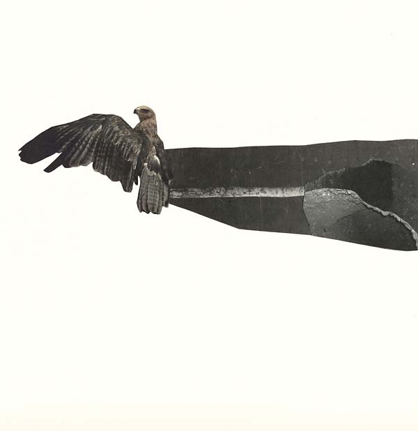 Dreamboat - Dreamboat (LP) - Joco Records