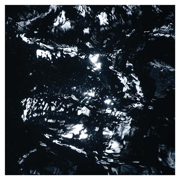 Duane Pitre - Bayou Electric (LP) - Joco Records