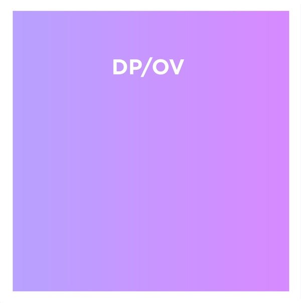 Duane Pitre - Omniscient Voices (LP) - Joco Records