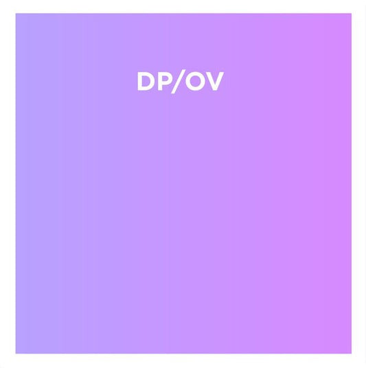 Duane Pitre - Omniscient Voices (LP) - Joco Records