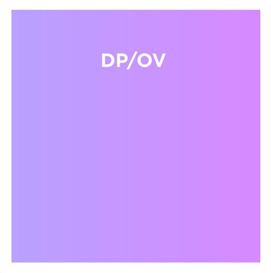 DUANE PITRE - Omniscient Voices