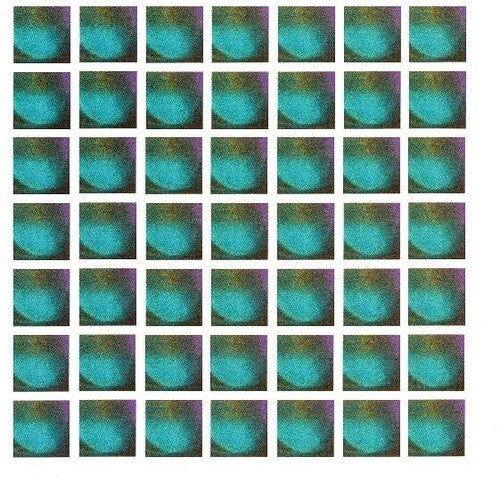 Dungen - 4 (RSD11.24.23) (2 LP) - Joco Records