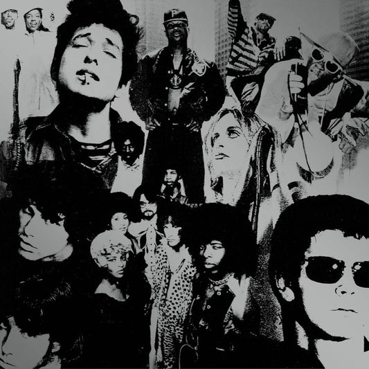 Duran Duran - Thank You (2 LP)