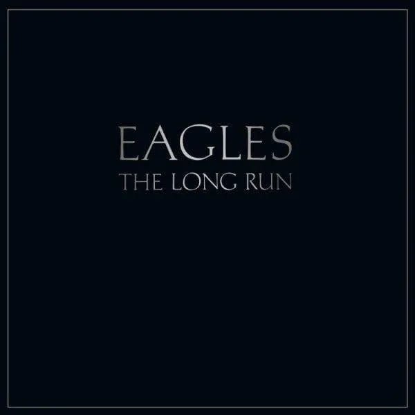 Eagles - The Long Run (180 Gram) (LP) - Joco Records