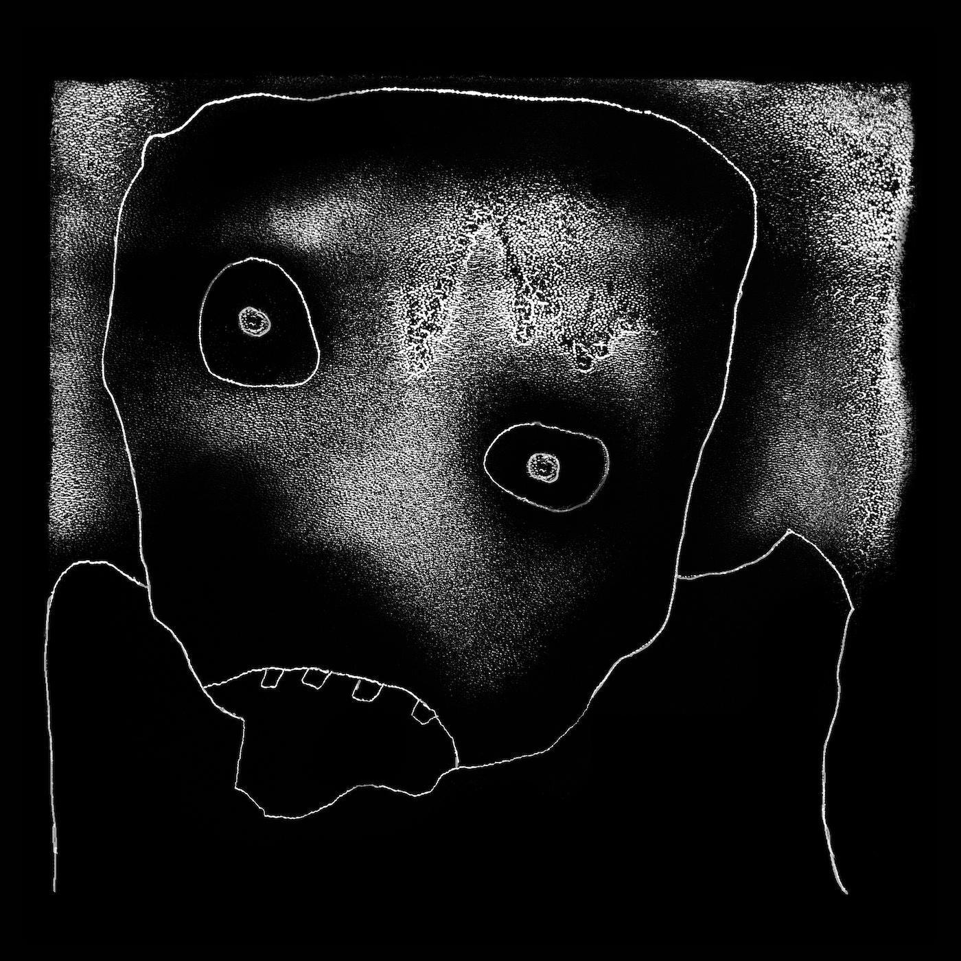 Echo Collective - Echo Collective Plays Amnesiac (2 LP) - Joco Records