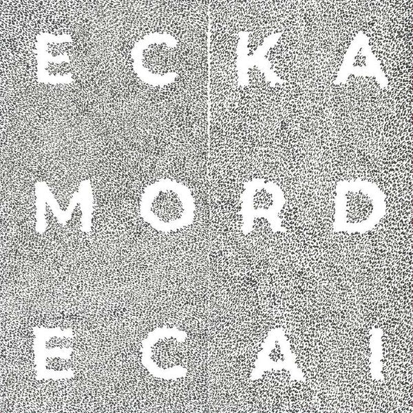 Ecka Mordecai - Promise & Illusion (LP) - Joco Records