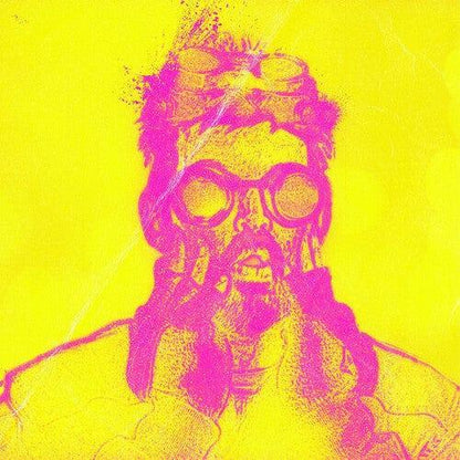 Eels - Extreme Witchcraft (180 Gram) (LP) - Joco Records