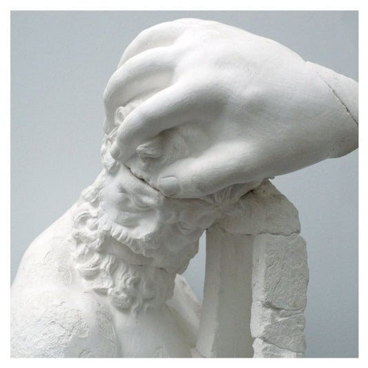 EFDEMIN - Mono (inc. DJ Skull & Johanna Knutsson Mixes)