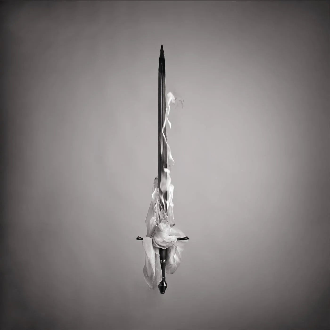 Eigenlicht - Self-Annihilating Consciousness (2 LP) - Joco Records
