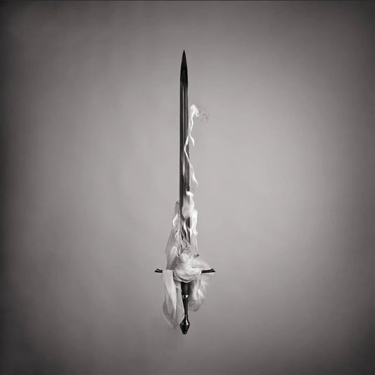 Eigenlicht - Self-Annihilating Consciousness (2 LP) - Joco Records