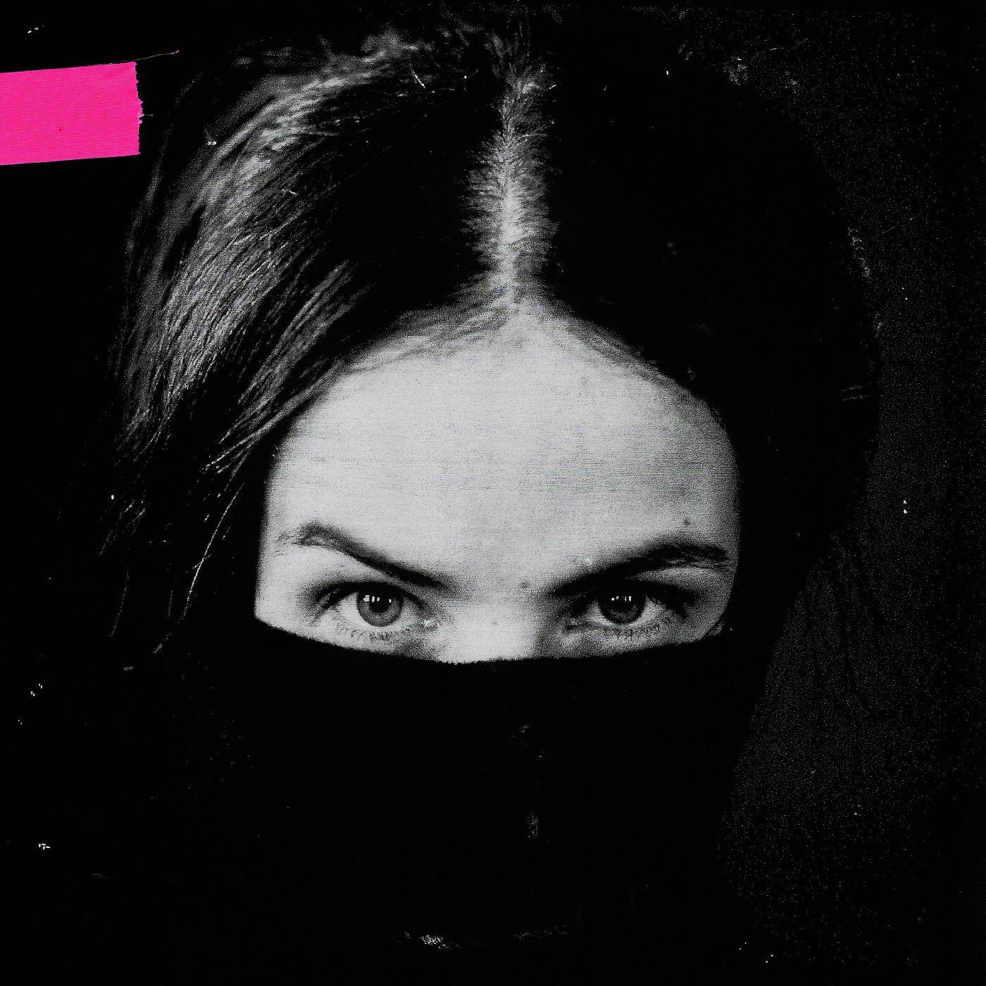 Ela Minus - Acts Of Rebellion (LP) - Joco Records