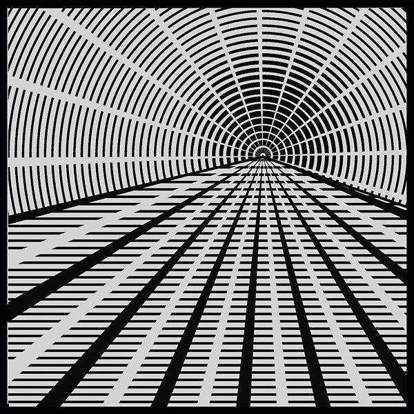 Eleh - Radiant Intervals I (LP) - Joco Records