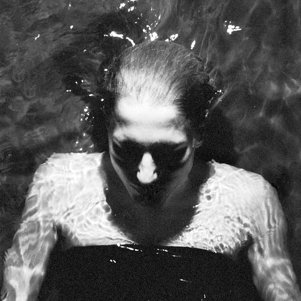 Ellen Allien - LISm