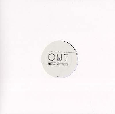 Ellen Allien - Out Remixes