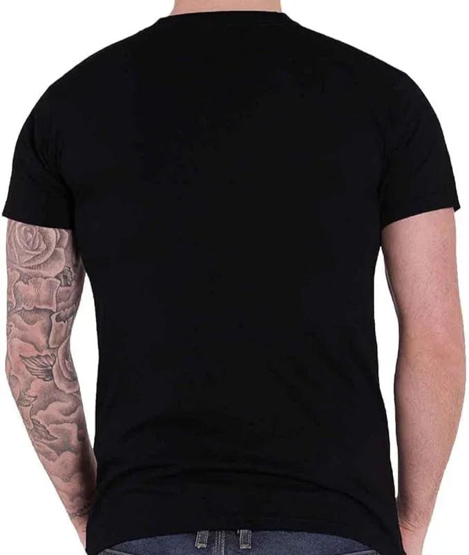 Eminem - Bloody Horror (T-Shirt) - Joco Records